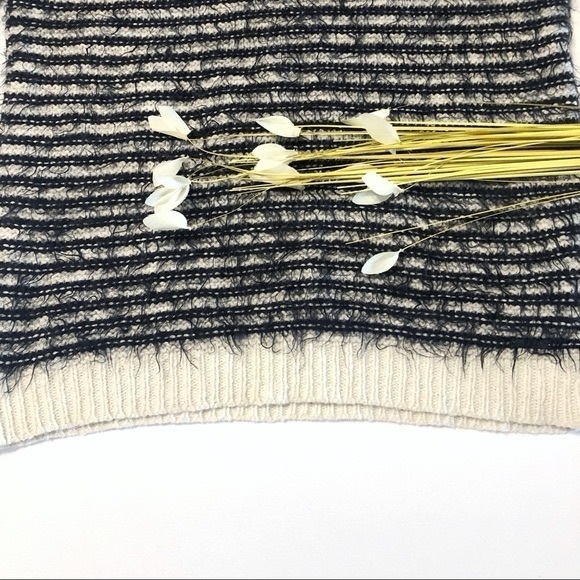 ARITZIA SUNDAY BEST Tybee Dress - Picture 5 of 5